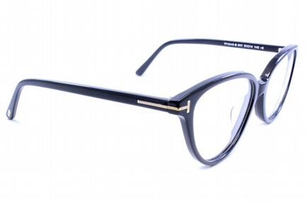 Оправа для очков Tom Ford