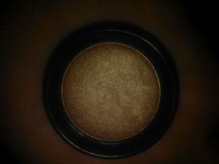 Тени для век Guerlain