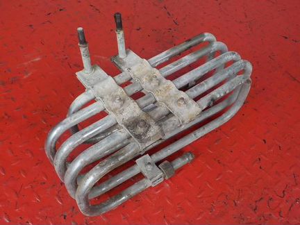 Змеевик компрессора Даф хф 95 (DAF XF 95) 1608299