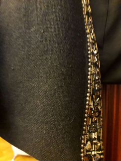 Жакет женский