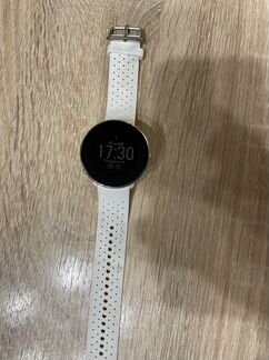 Спортивные часы polar