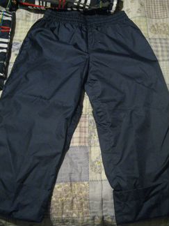 Новый комплект 3 в 1 Gusti 6-119