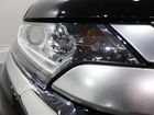 Mitsubishi Outlander 2.0 CVT, 2021, 8 959 км объявление продам
