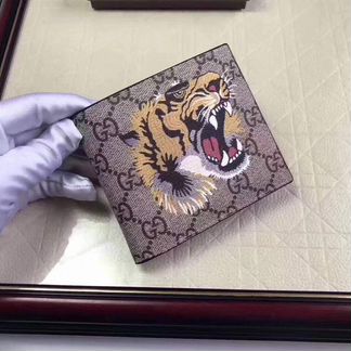 Кошелёк Gucci бумажник гуччи