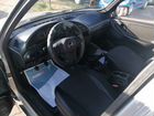 Chevrolet Niva 1.7 МТ, 2015, 92 000 км объявление продам