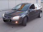 Ford Focus 1.8 МТ, 2007, 175 000 км