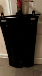 Школьная форма для девочки р.146-152(юбки,блузка