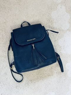 Рюкзак michael kors оригинал