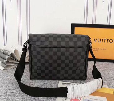 Луи виттон сумка планшет louis vuitton люкс