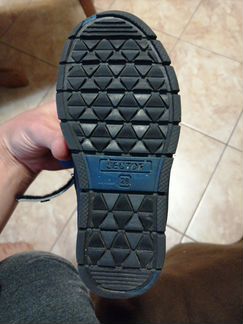 Perlina, Timberland, скороход, Jog Dog