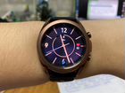 Samsung Watch 3 объявление продам