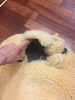 Конверт kaiser