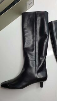 Сапоги Tom Ford 39 размер