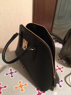 Сумка furla