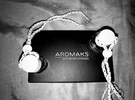 Ароматизатор для авто оптом