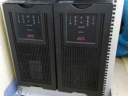 Smart ups 2200 аккумулятор. APC Smart ups 2200 XL. Smart ups 2200xl. APC Smart ups 2200 XL аккумуляторы. APC Smart ups 2200 аккумуляторы.