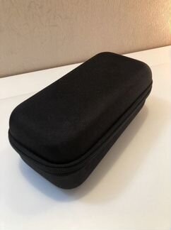 Кейс чехол для Mavic pro