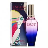 Escada Moon Sparkle