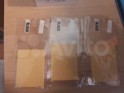 Samsung Galaxy a5 2016