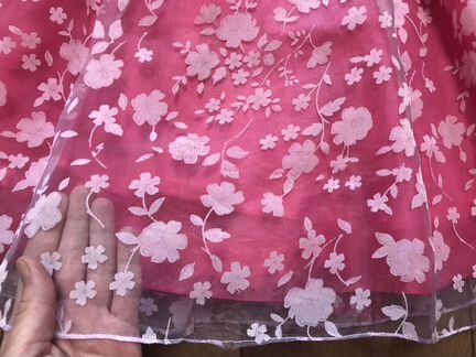 Платье Partykids размер 116