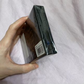 Набор пробников roja perfums cologne / Set 5*2мл