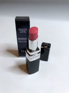 Dior помада