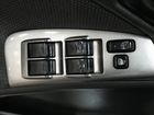 Pontiac Vibe 1.8 AT, 2007, 175 000 км объявление продам