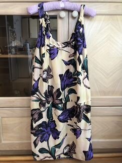 Платье marni оригинал 42-44