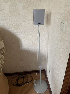 Домашний кинотеатр Pioneer