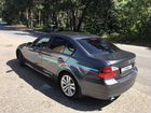 BMW 3 серия 2.0 AT, 2006, 370 000 км объявление продам