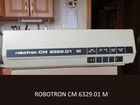 Принтер Robotron CM 6329. 01 M