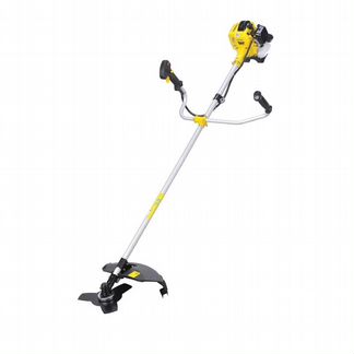 Бензиновый триммер Huter GGT-800T