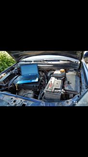 Прикурить. Автоэлектрик.Техническая помощь