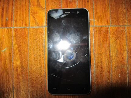 ARK Benefit M8 8 гб