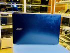 Игровой Acer Aмd A8/R5 M230(GF 920M) и Другие объявление продам