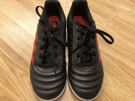 Бутсы adidas copa
