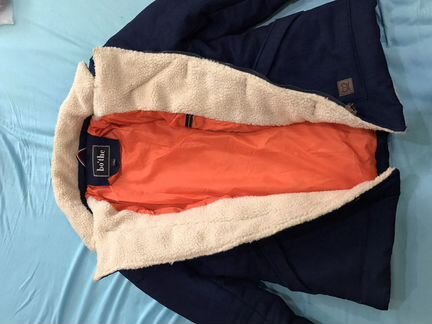 Куртка мужская