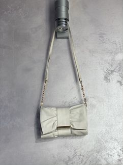 Женская сумка furla оригинал новая
