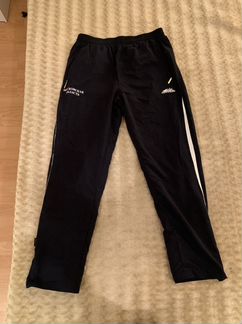 Штаны спортивные