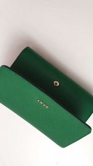 Кошелёк dkny
