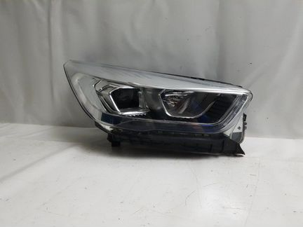 Фара правая Ford Kuga 2