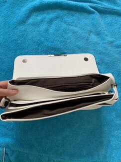 Клатч женский Victoria Becham