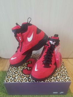 Оригинальные Кроссовки Nike