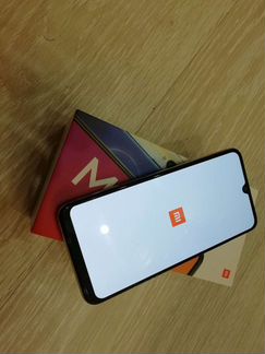 Xiaomi mi a3