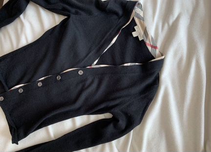 Кардиган Burberry
