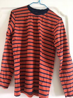 Лонгслив Kanz 12 лет