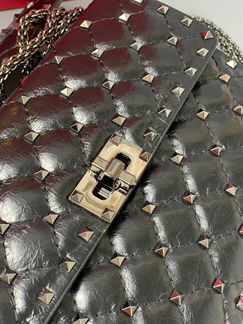 Сумка Valentino Garavani Rockstud Spike