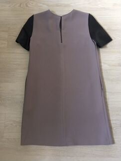 Платье Ipekyol