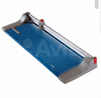 Резак для бумаги Dahle 444