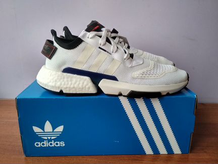 Adidas POD-S3.1 оригинал (новые)